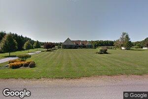 1574 Ham Rd, Basom, NY 14013