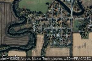 859 Hickory St, Dawson, MN 56232