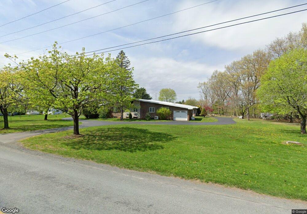 541 Long Ridge Rd, Hawley, PA 18428 - photo 1