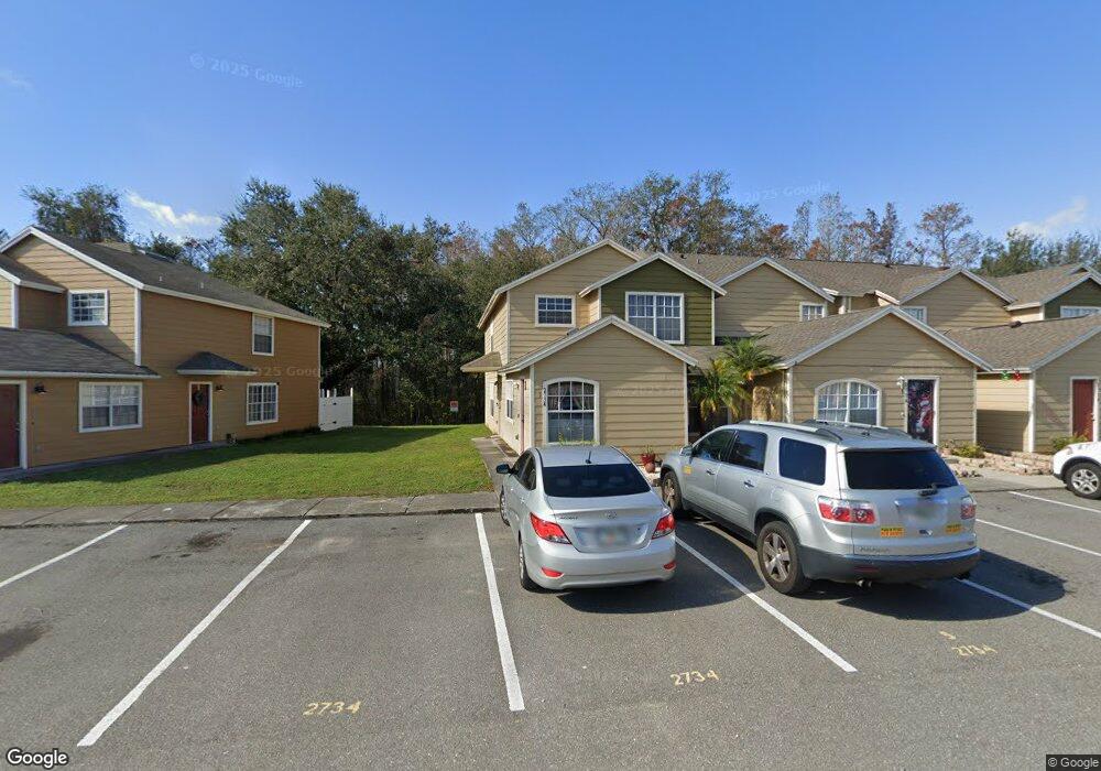 2734 Fan Palm Dr unit 2734, Davenport, FL 33897 - photo 1