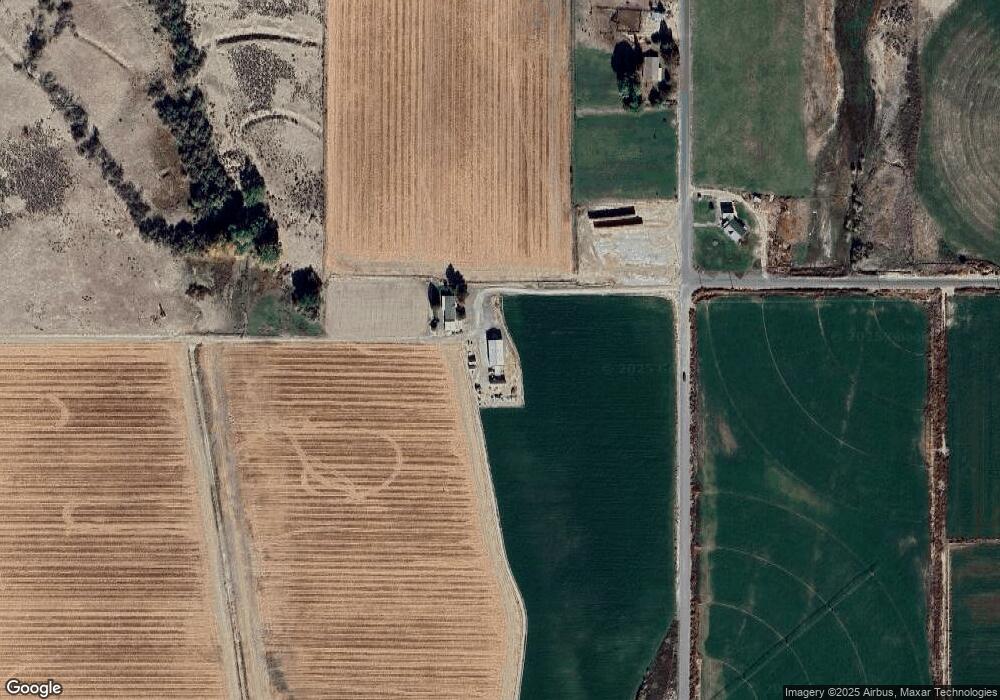 1067 Stateline Rd, Adrian, OR 97901 - photo 1