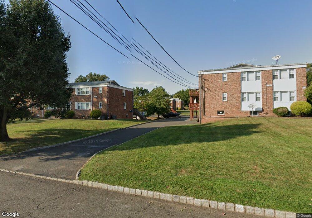 6 Dartmouth Ave unit 2A, Bridgewater, NJ 08807 - photo 1