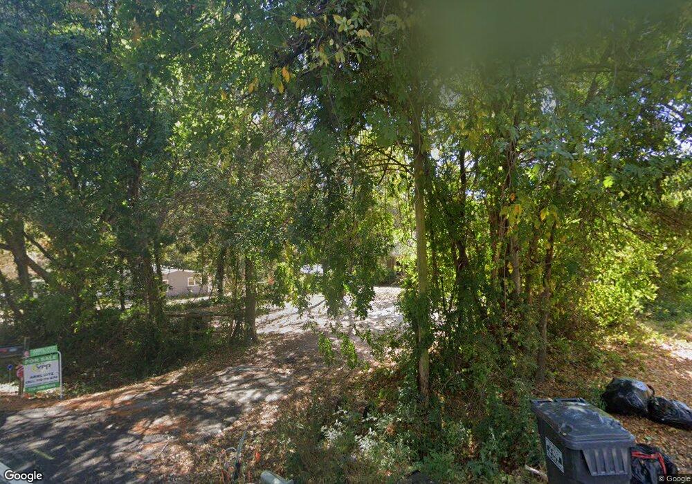 147 Oglesby Bridge Rd SE, Conyers, GA 30094 - photo 1