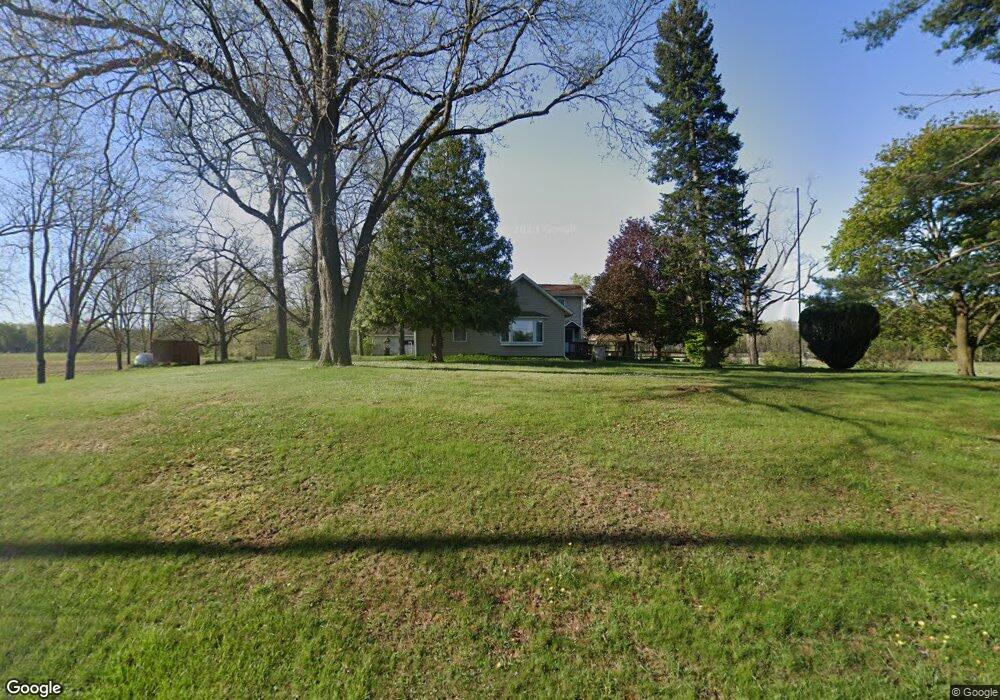 5545 W 200 S, Angola, IN 46703 - photo 1