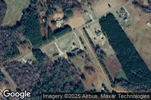 374 Greenglen Rd, Mc Connells, SC 29726