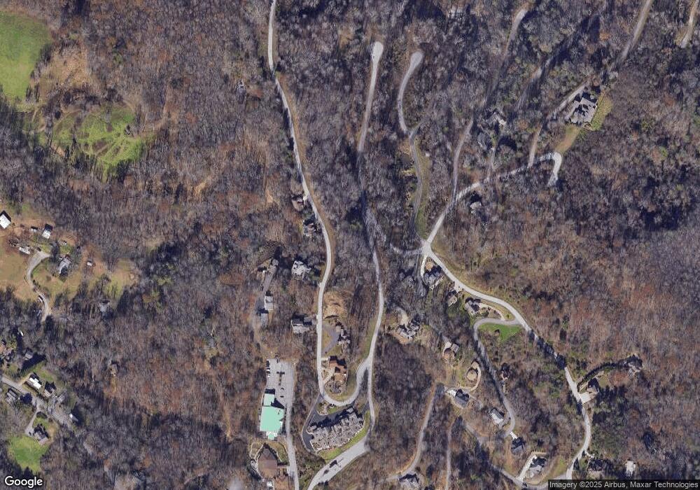 41 Chimney Crest Dr unit 26, Asheville, NC 28806 - photo 1