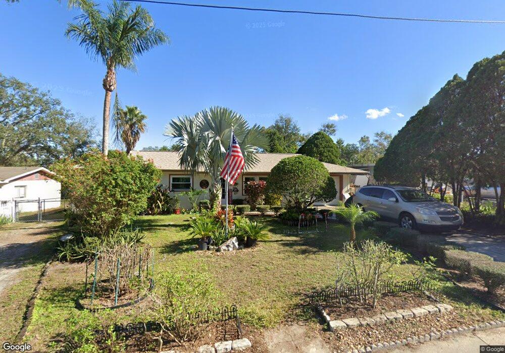 608 15th Ct NE, Winter Haven, FL 33881 - photo 1