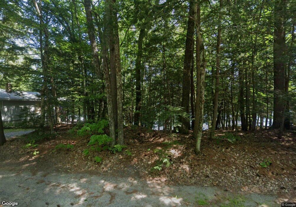 502 Deer Meadow Rd, Webster, NH 03303 - photo 1