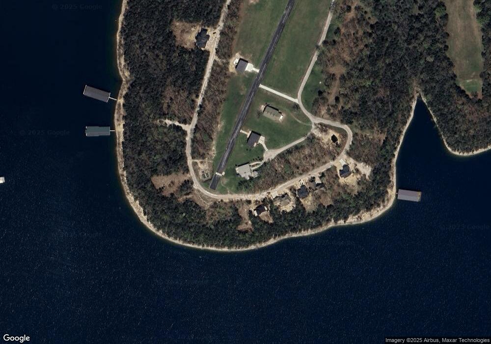 75 Norwalk Ct, Shell Knob, MO 65747 - photo 1