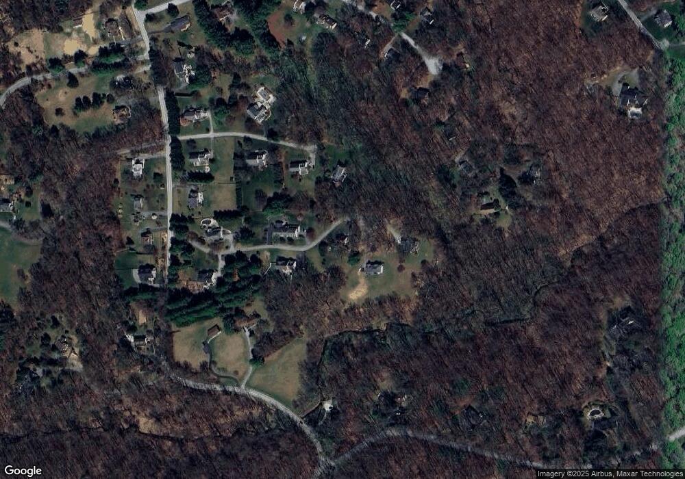 14545 Manor Rd, Phoenix, MD 21131 - photo 1