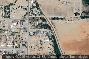 371 W 650 S, Pima, AZ 85543