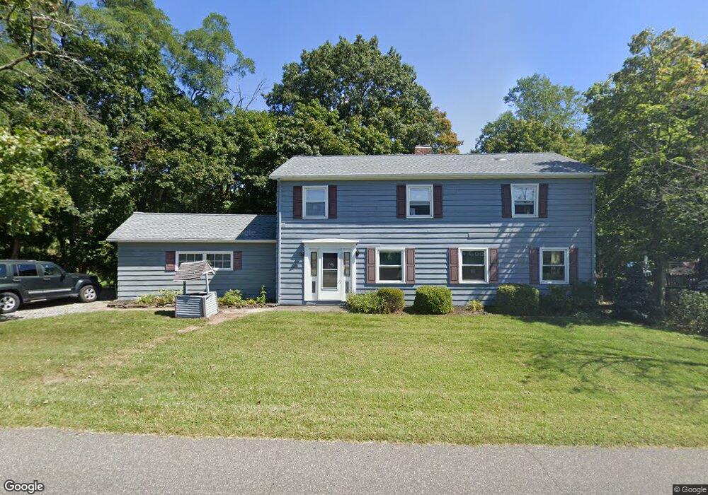 3 W Main St, High Bridge, NJ 08829 - photo 1