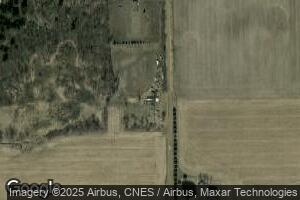 8501 Seaman Rd, Clifford, MI 48727