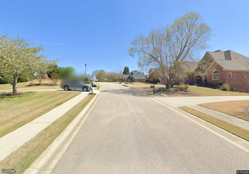 0 Creek Water Crossing unit 7168538, Flowery Branch, GA 30542 - photo 1