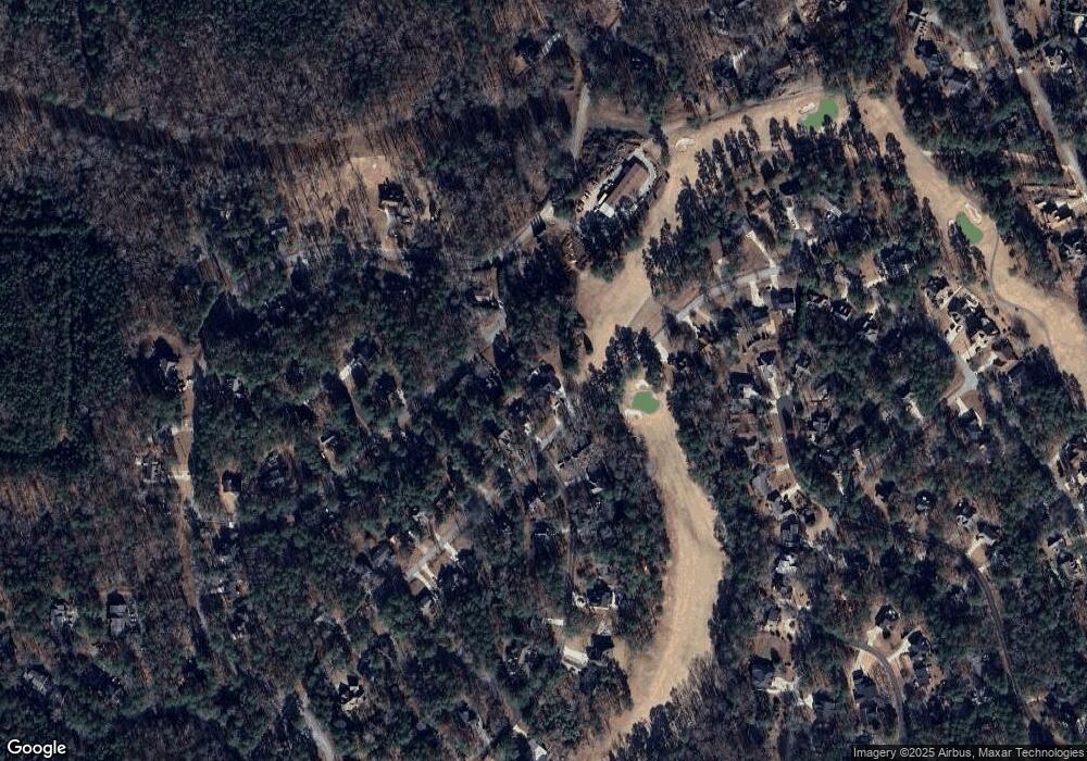 3067 Essex Dr, Villa Rica, GA 30180 - photo 1