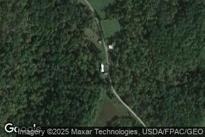 35663 Malone Rd, Wilkesville, OH 45695