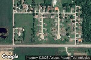 55 Cindy St, Ardmore, OK 73401