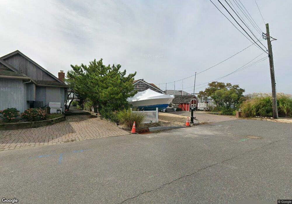 239 Hayes Ct, Lavallette, NJ 08735 - photo 1