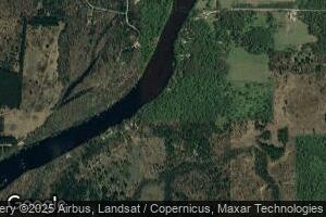 N7535 Z 1 Rd, Stephenson, MI 49887