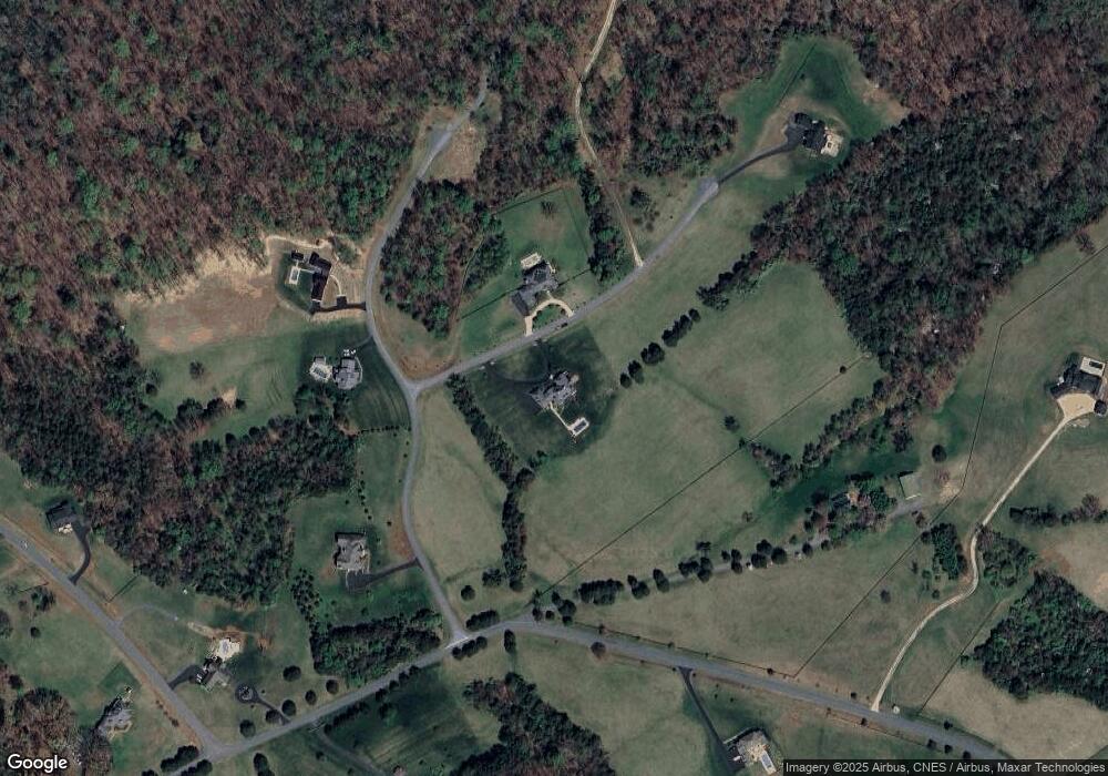 2700 Frays Meadow Ct, Earlysville, VA 22936 - photo 1