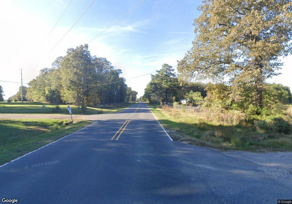 7017 Grabault Rd, Bastrop, LA 71220 - photo 1