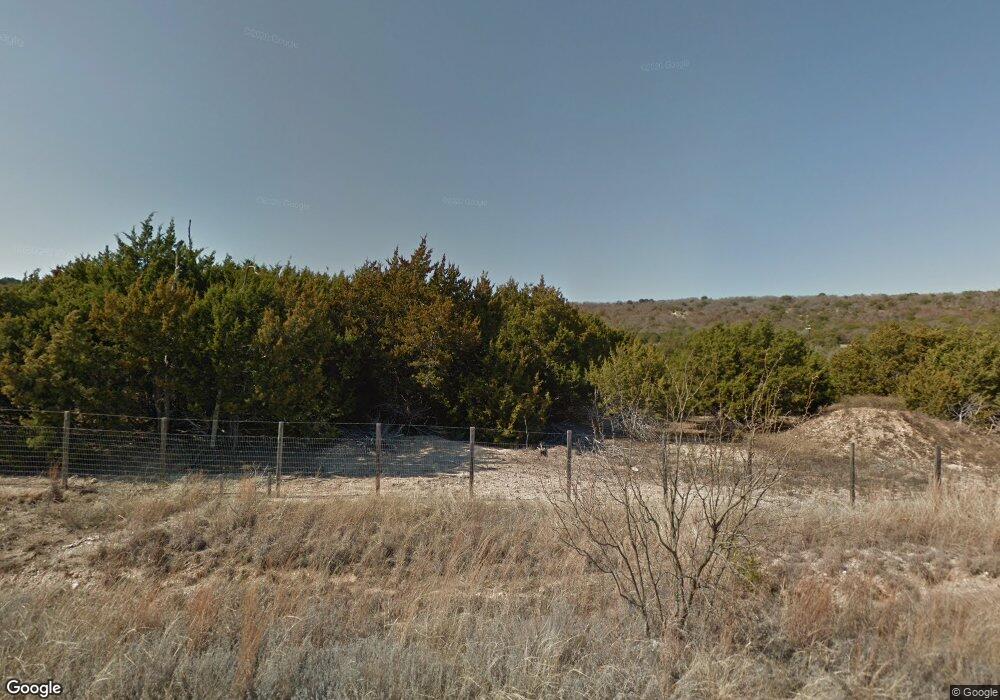 232 Harrell Dr, Copperas Cove, TX 76522 - photo 1