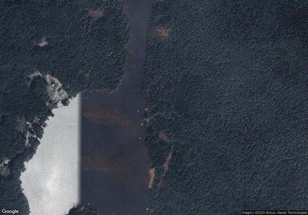 218 Pond Factory Rd, Woodstock, CT 06281 - photo 1