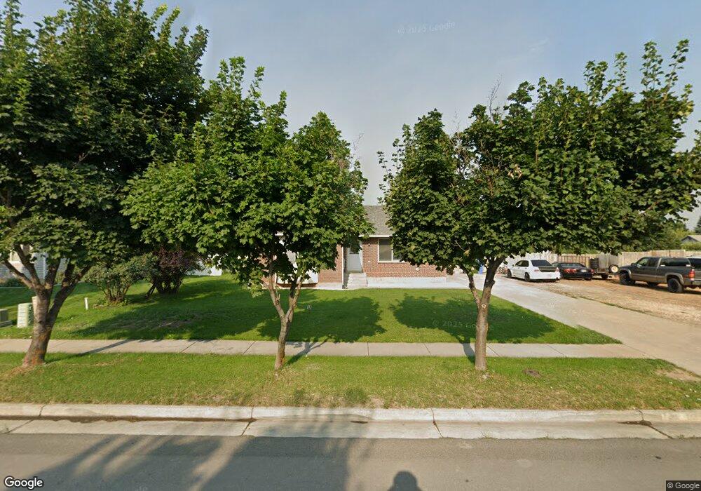 58 S 1300 E, Hyrum, UT 84319 - photo 1