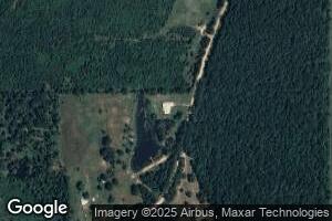 1500 Shiloh Rd, Converse, LA 71419