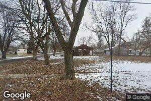 3363 Kent St, Flint, MI 48503