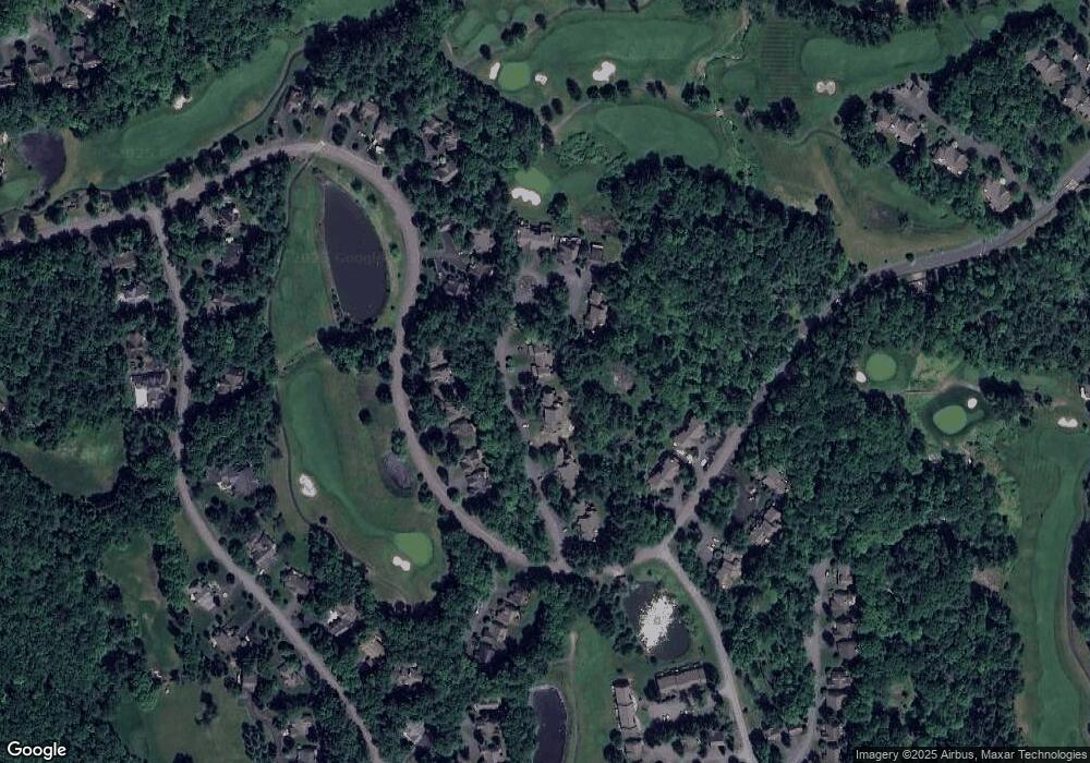 363 Spring Hollow Rd, Hawley, PA 18428 - photo 1