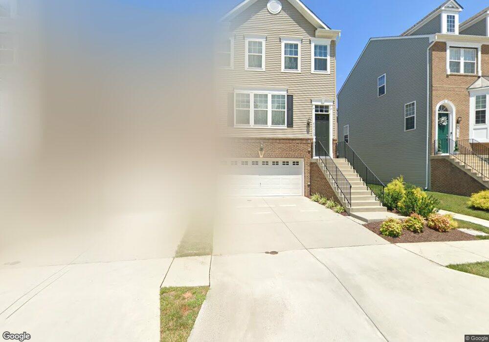 6912 Stoddert Ln, Landover, MD 20785 - photo 1