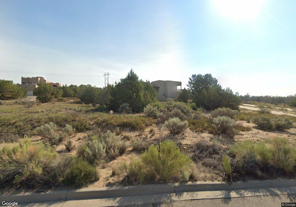 5710 Wildwood St, Farmington, NM 87402 - photo 1