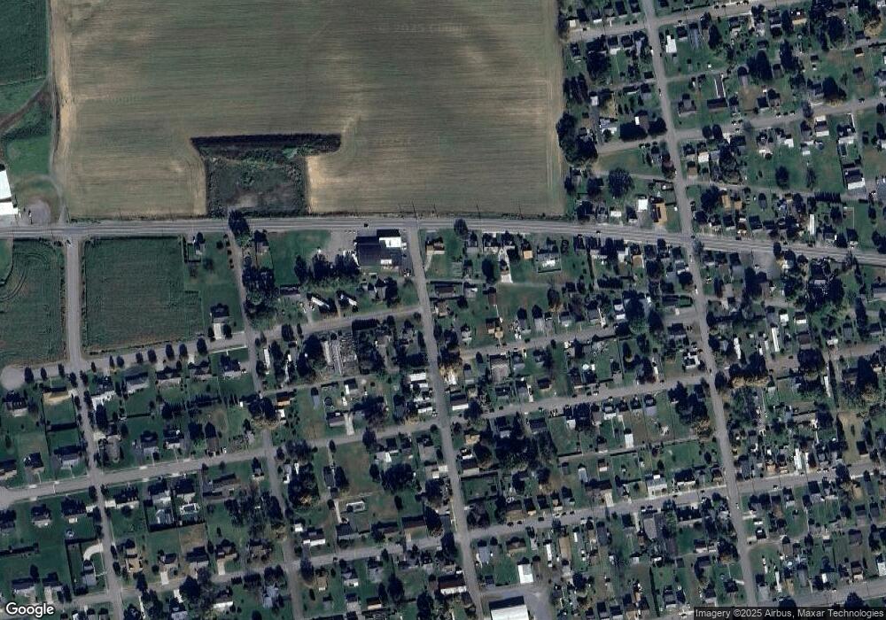 510 Scanlon St, Berwick, PA 18603 - photo 1