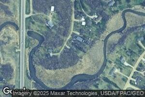 8458 N Riverview Cir NE Unit NE, Carlos, MN 56319