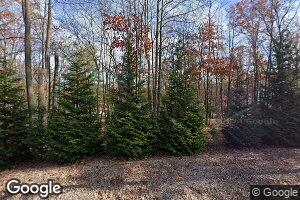 7386 Black Bear Rd, Harrisonville, PA 17228