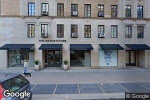201 W 16th St Unit 5-E, New York, NY 10011