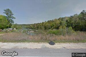 12435 Lock 17 Rd, Adger, AL 35006