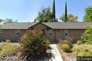 451 Manzanita Ln, Redding, CA 96002