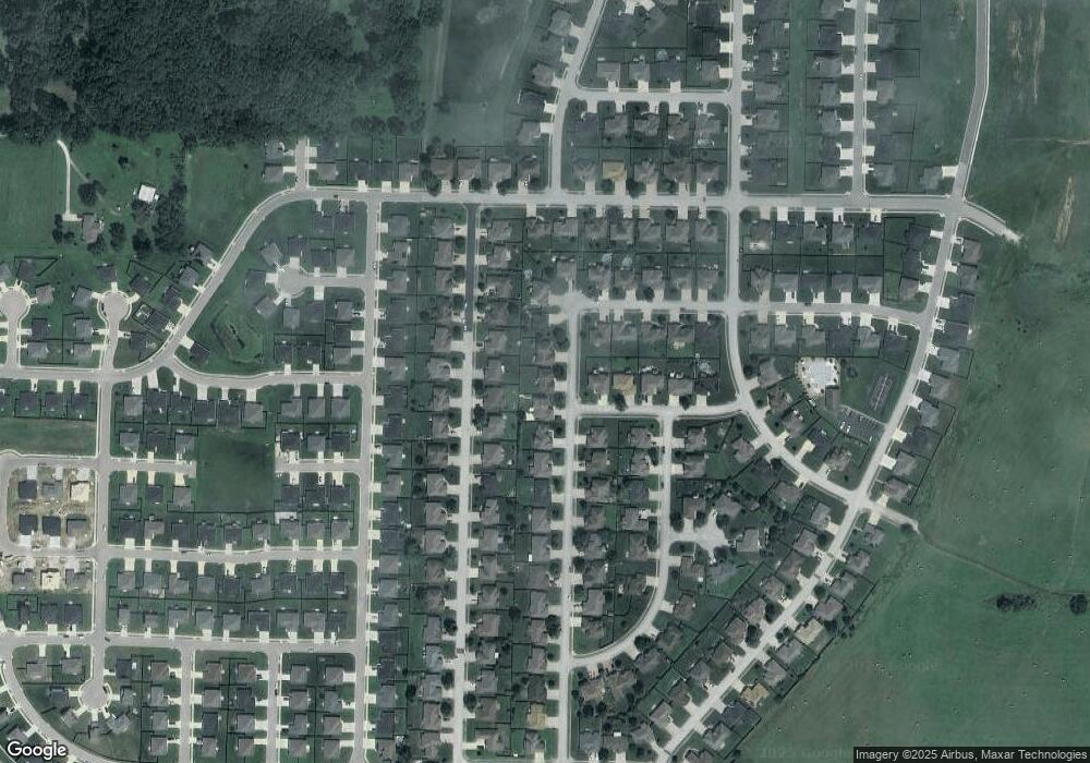 1371 S Natchez Rd, Republic, MO 65738 - photo 1