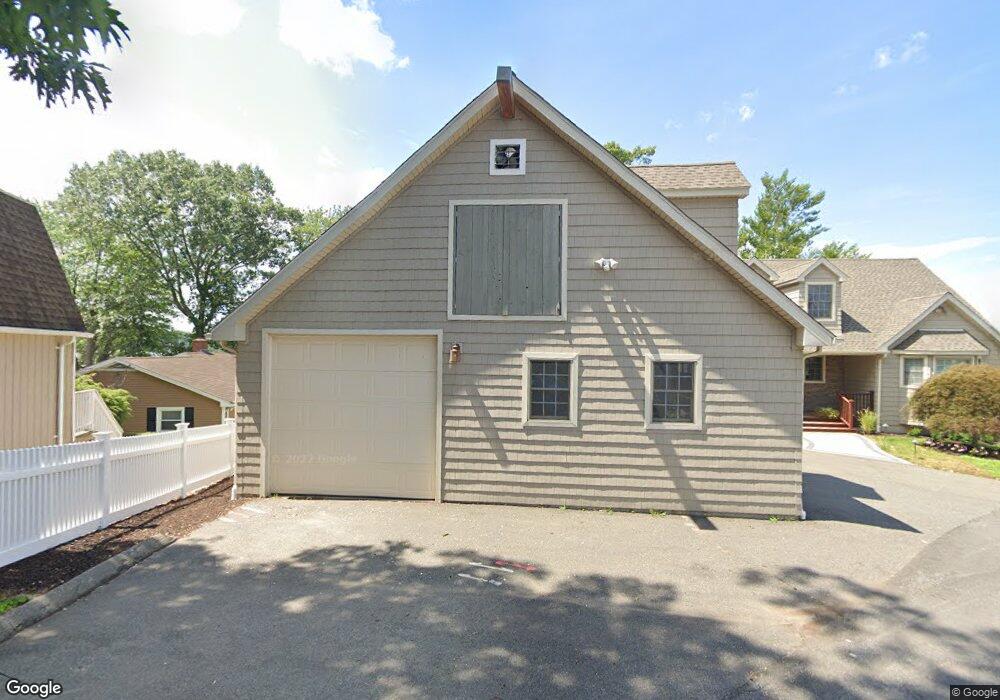 71 Meeks Point Rd, East Hampton, CT 06424 - photo 1