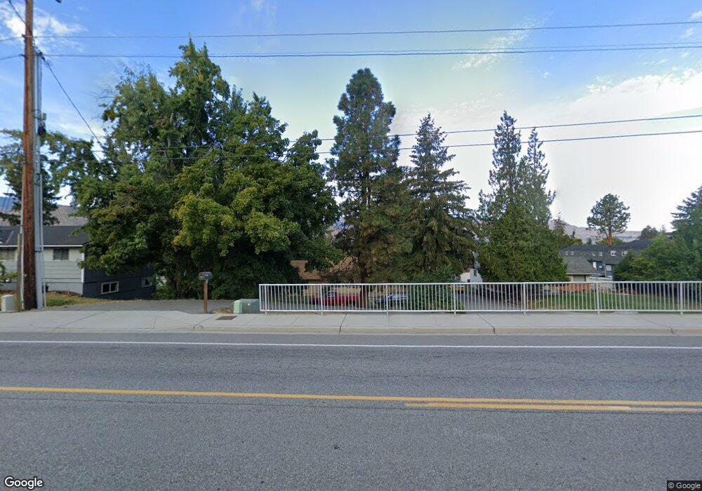 514 Eastmont Ave, East Wenatchee, WA 98802 - photo 1