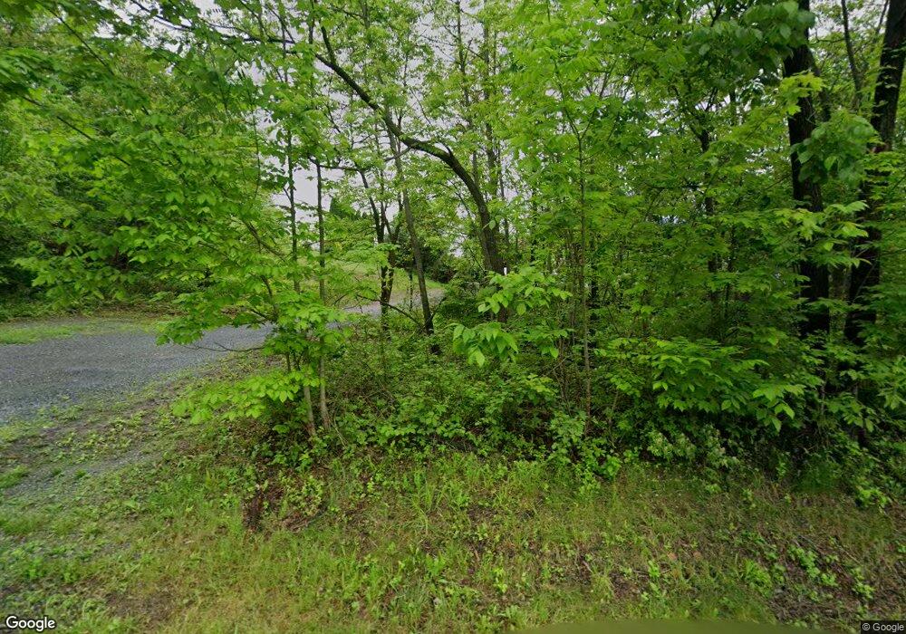 114 Washington Rd, Bechtelsville, PA 19505 - photo 1