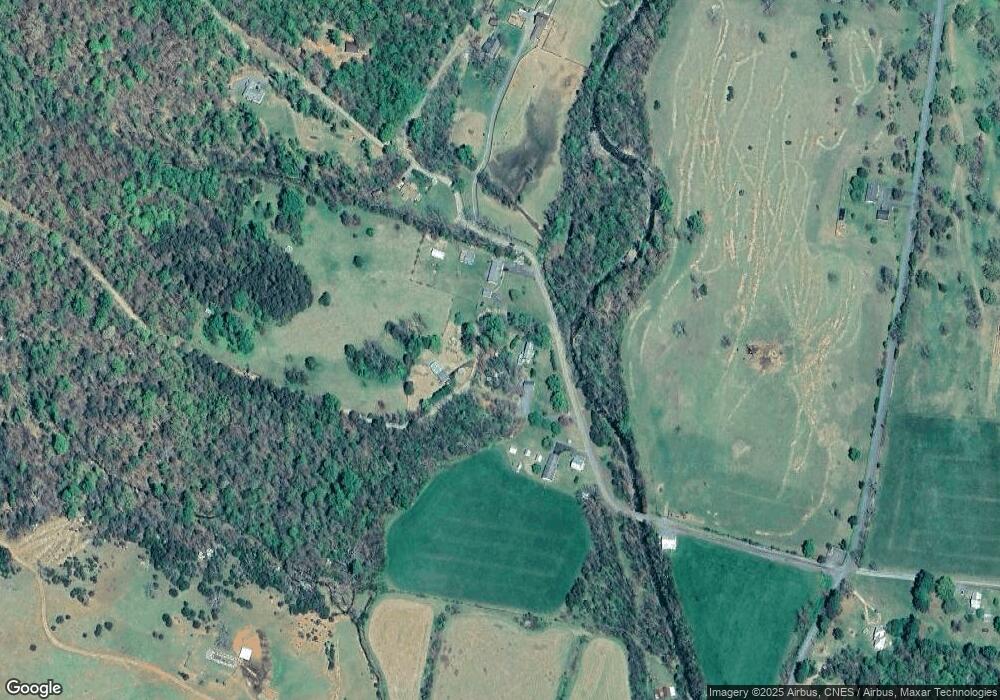 Lot 45 Red Bird Dr, Stanardsville, VA 22973 - photo 1