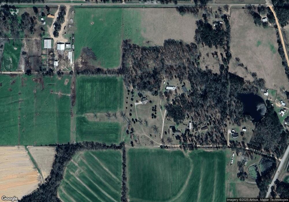 220 Rehberg Ln, Cairo, GA 39827 - photo 1