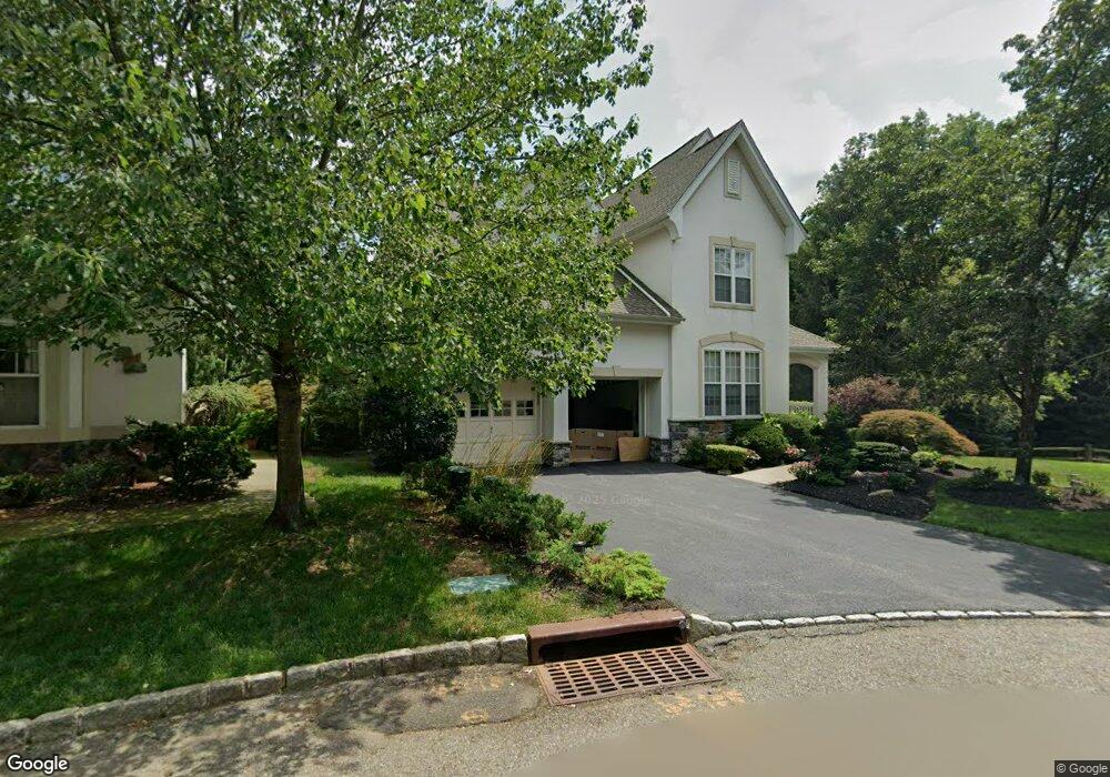 16 Boulder Run, Oakland, NJ 07436 - photo 1