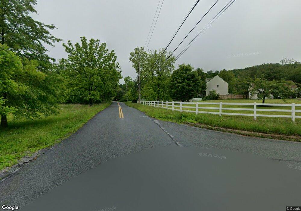 0 Jade Ln unit LOT 5 6098273, Hereford, PA 18056 - photo 1