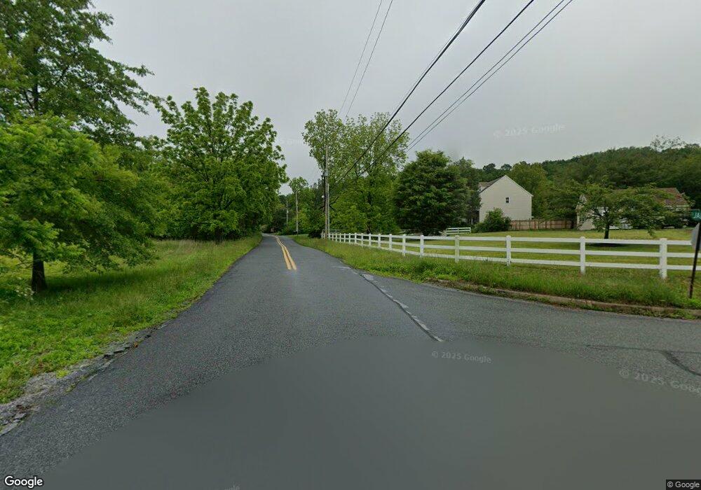 0 Jade Ln unit Lot3 437425, Hereford, PA 18056 - photo 1