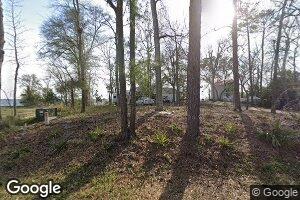 244 Neuse River Dr, Arapahoe, NC 28510