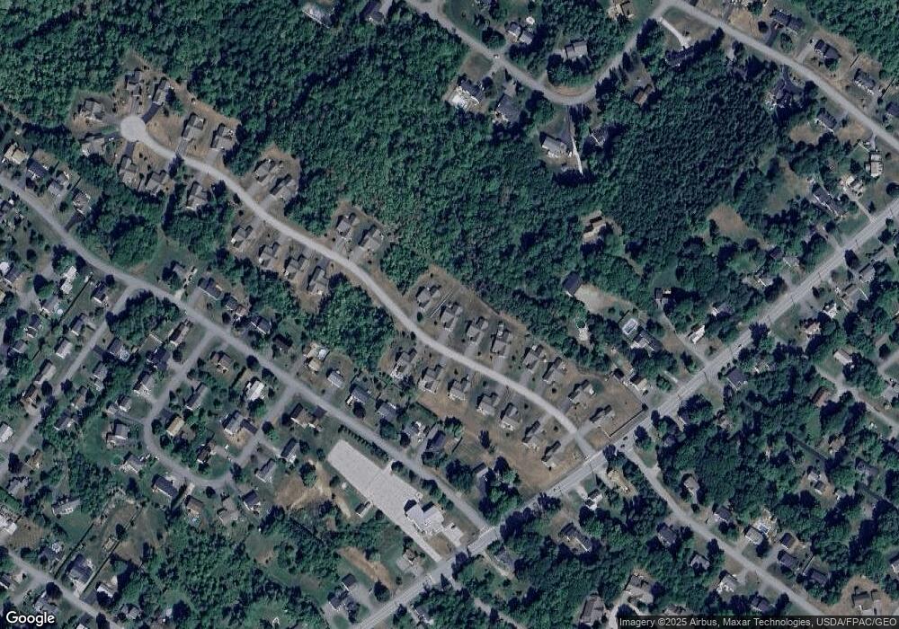 26 Chickadee Ln, Hampden, ME 04444 - photo 1